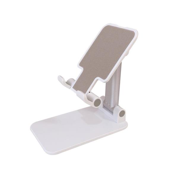 Portable Tablet Phone Adjustable Holder