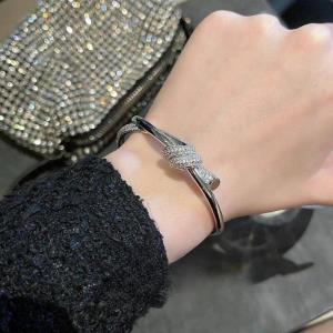 Hollow Lace Leaf Arm Open Cuff Band Armlet