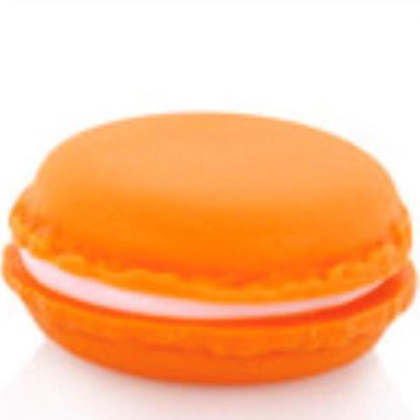 Macaron Jewellery Novelty Box