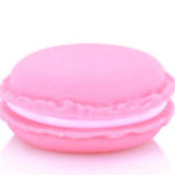 Macaron Jewellery Novelty Box