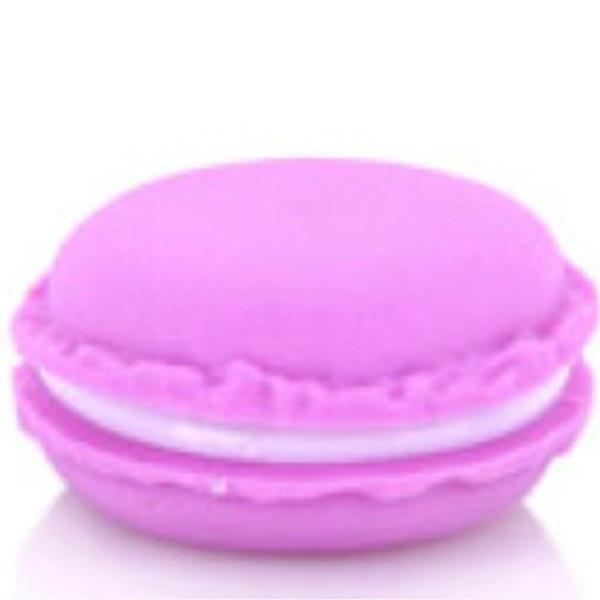 Macaron Jewellery Novelty Box