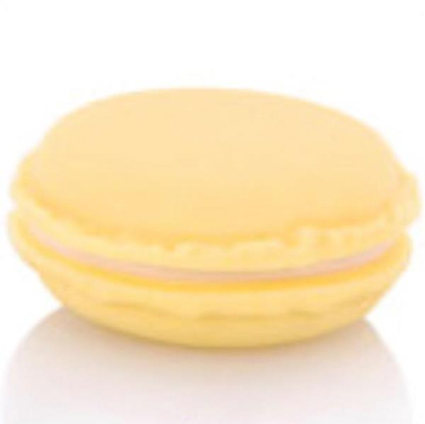 Macaron Jewellery Novelty Box