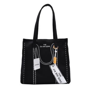 Basketball Round Crossbody Handbag Bag