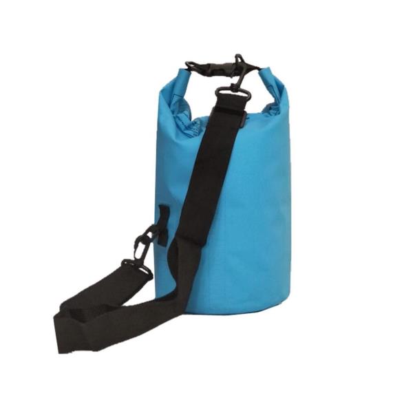 5L Waterproof Outdoor Sport Shoulder Bag