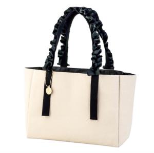 Square Flap Shoulder Bag