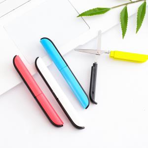 Cartoon Electric Eraser Pen With 10 Refills