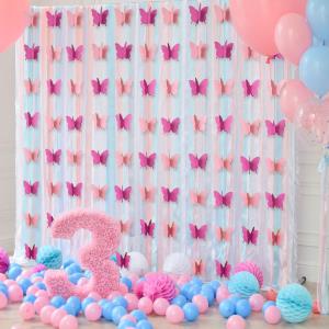 10 Inch Latex Metal Colour Balloons