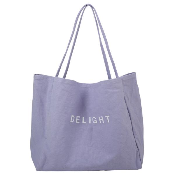 Women Large Canvas Tote