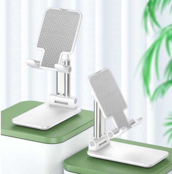 Universal Desktop Mobile Phone Holder