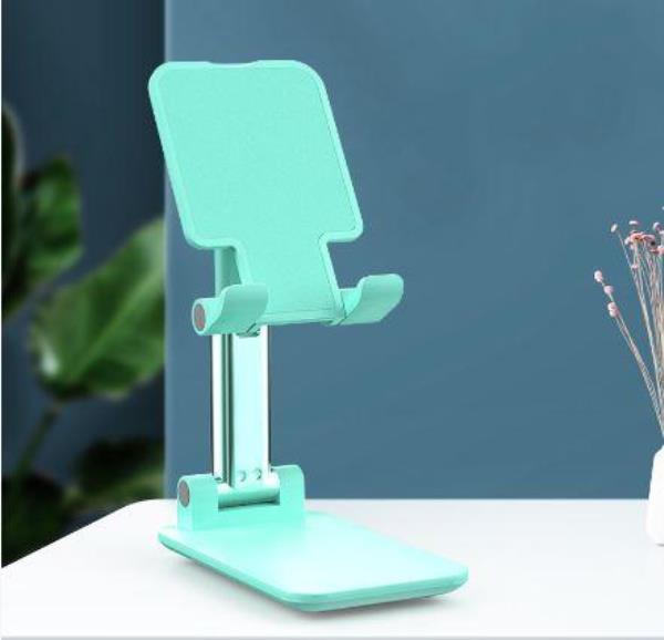 Universal Desktop Mobile Phone Holder