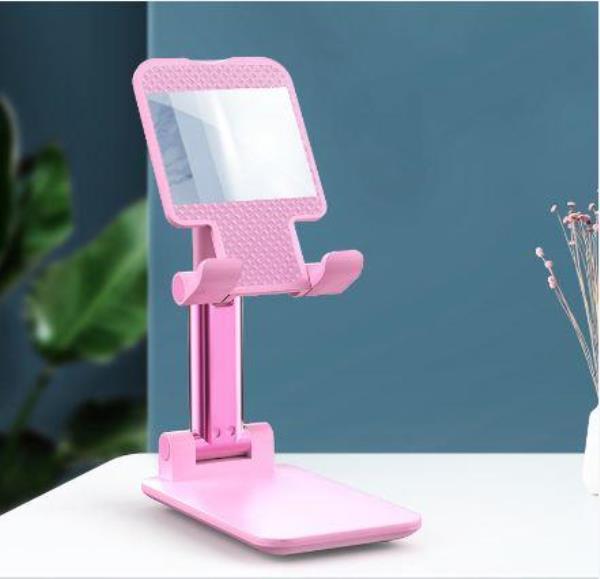 Universal Desktop Mobile Phone Holder